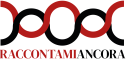 Raccontami ancora