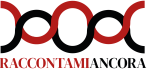 Raccontami ancora